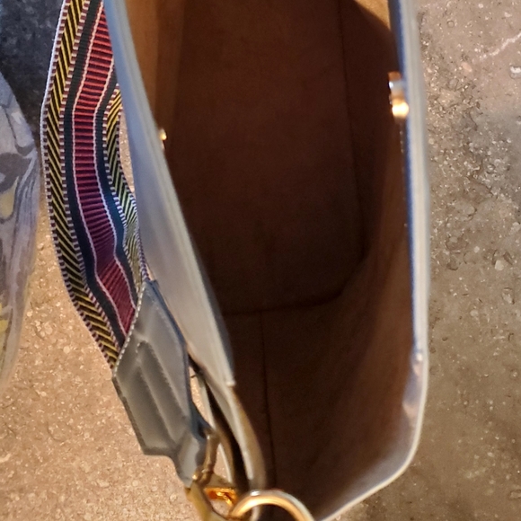 K.eyre tote - Picture 4 of 4